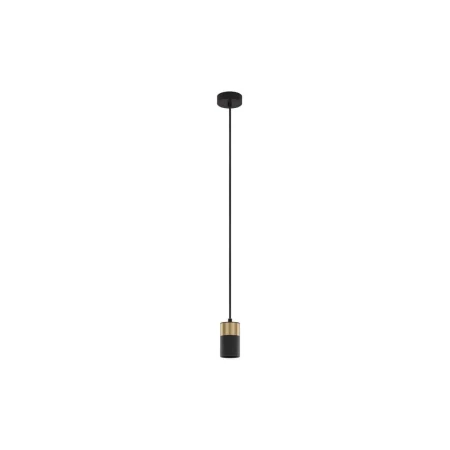 Lampa wisząca nowoczesna CAYES LE42620 - Luces Exclusivas