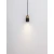 Lampa wisząca nowoczesna CAYES LE42620 - Luces Exclusivas
