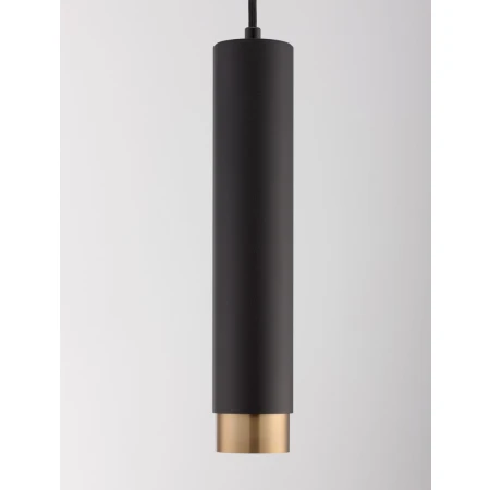 Lampa wisząca nowoczesna CAYES LE42621 - Luces Exclusivas