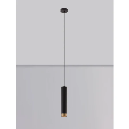 Lampa wisząca nowoczesna CAYES LE42621 - Luces Exclusivas