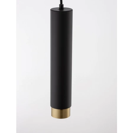 Lampa wisząca nowoczesna CAYES LE42621 - Luces Exclusivas