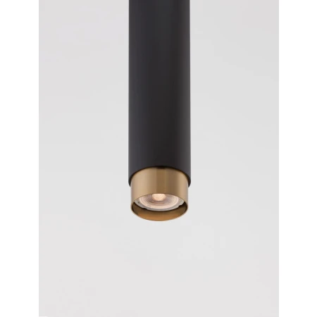 Lampa wisząca nowoczesna CAYES LE42621 - Luces Exclusivas