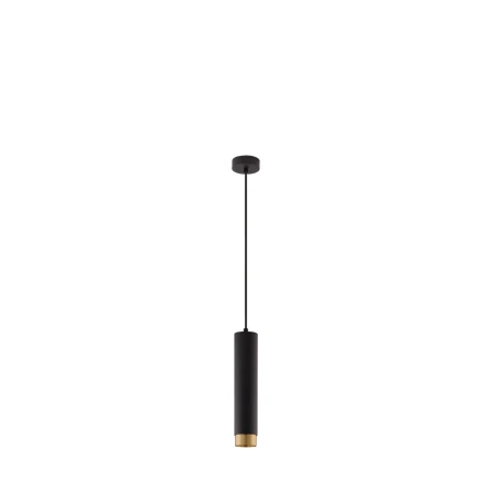 Lampa wisząca nowoczesna CAYES LE42621 - Luces Exclusivas