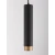 Lampa wisząca nowoczesna CAYES LE42621 - Luces Exclusivas