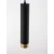 Lampa wisząca nowoczesna CAYES LE42621 - Luces Exclusivas