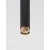 Lampa wisząca nowoczesna CAYES LE42621 - Luces Exclusivas