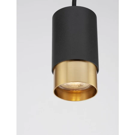 Lampa wisząca nowoczesna CAYES LE42622 - Luces Exclusivas