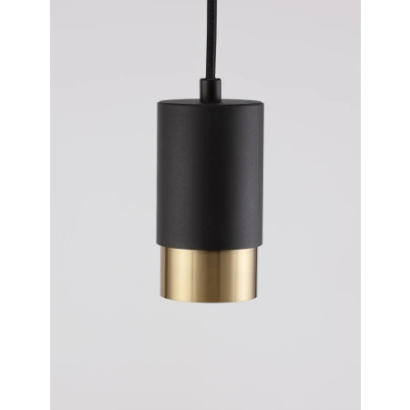 Lampa wisząca nowoczesna CAYES LE42622 - Luces Exclusivas