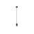 Lampa wisząca nowoczesna CAYES LE42622 - Luces Exclusivas