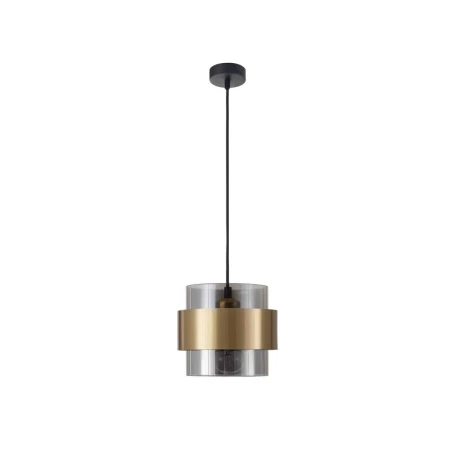 Lampa designerska wisząca nowoczesna VIEJA LE42623 - Luces Exclusivas