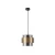 Lampa designerska wisząca nowoczesna VIEJA LE42623 - Luces Exclusivas