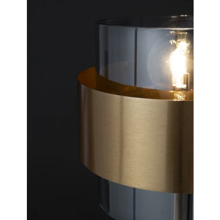 Lampa stołowa VIEJA LE42626 - Luces Exclusivas