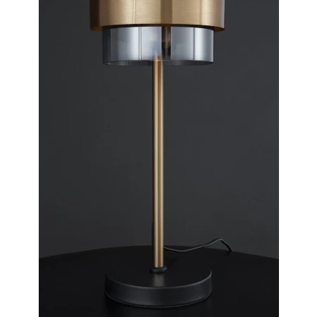 Lampa stołowa VIEJA LE42626 - Luces Exclusivas