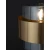 Lampa stołowa VIEJA LE42626 - Luces Exclusivas