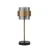 Lampa stołowa VIEJA LE42626 - Luces Exclusivas