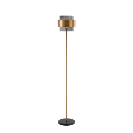Lampa podłogowa VIEJA LE42627 - Luces Exclusivas
