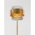 Lampa podłogowa VIEJA LE42627 - Luces Exclusivas