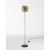 Lampa podłogowa VIEJA LE42627 - Luces Exclusivas