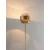 Lampa podłogowa VIEJA LE42627 - Luces Exclusivas