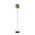 Lampa podłogowa VIEJA LE42627 - Luces Exclusivas