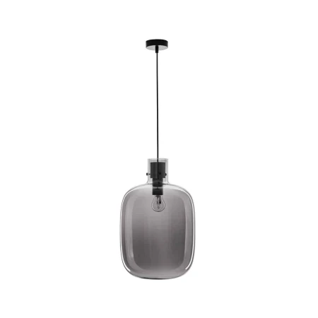 Lampa loft wisząca nowoczesna PADRE LE42628 - Luces Exclusivas