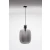 Lampa loft wisząca nowoczesna PADRE LE42628 - Luces Exclusivas