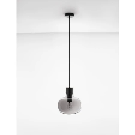 Lampa loft wisząca nowoczesna PADRE LE42629 - Luces Exclusivas