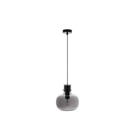 Lampa loft wisząca nowoczesna PADRE LE42629 - Luces Exclusivas