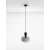 Lampa loft wisząca nowoczesna PADRE LE42629 - Luces Exclusivas