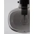 Lampa loft wisząca nowoczesna PADRE LE42629 - Luces Exclusivas