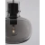 Lampa loft wisząca nowoczesna PADRE LE42629 - Luces Exclusivas