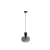 Lampa loft wisząca nowoczesna PADRE LE42629 - Luces Exclusivas