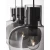 Lampa loft wisząca nowoczesna PADRE LE42630 - Luces Exclusivas