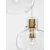Lampa loft wisząca nowoczesna PADRE LE42634 - Luces Exclusivas