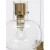 Lampa loft wisząca nowoczesna PADRE LE42634 - Luces Exclusivas