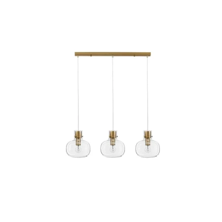 Lampa loft wisząca nowoczesna PADRE LE42635 - Luces Exclusivas