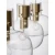 Lampa loft wisząca nowoczesna PADRE LE42635 - Luces Exclusivas