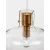 Lampa loft wisząca nowoczesna PADRE LE42636 - Luces Exclusivas
