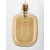 Lampa loft wisząca nowoczesna PADRE LE42637 - Luces Exclusivas
