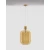 Lampa loft wisząca nowoczesna PADRE LE42637 - Luces Exclusivas