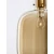 Lampa loft wisząca nowoczesna PADRE LE42637 - Luces Exclusivas