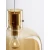 Lampa loft wisząca nowoczesna PADRE LE42637 - Luces Exclusivas