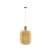 Lampa loft wisząca nowoczesna PADRE LE42637 - Luces Exclusivas