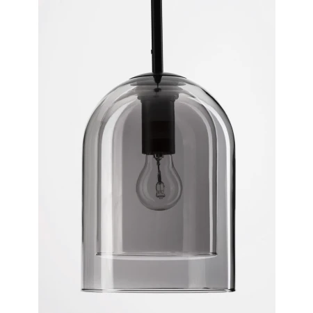 Lampa wisząca nowoczesna BONAO LE42639 - Luces Exclusivas