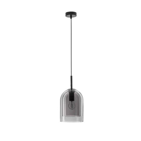 Lampa wisząca nowoczesna BONAO LE42639 - Luces Exclusivas