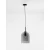 Lampa wisząca nowoczesna BONAO LE42639 - Luces Exclusivas