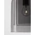 Lampa wisząca nowoczesna BONAO LE42639 - Luces Exclusivas