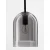 Lampa wisząca nowoczesna BONAO LE42639 - Luces Exclusivas