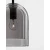 Lampa wisząca nowoczesna BONAO LE42639 - Luces Exclusivas