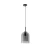 Lampa wisząca nowoczesna BONAO LE42639 - Luces Exclusivas